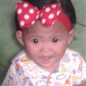 Libe