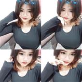 Tại 