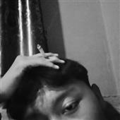 Flig