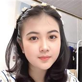 Rồng