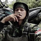 Khôn