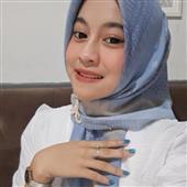 Xem 