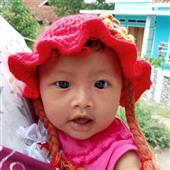 Dạo