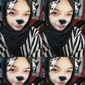 Thứ 