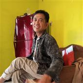 Biể