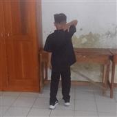 Nhà 