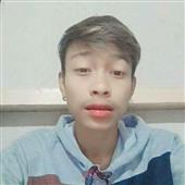 Bảng