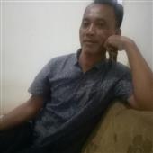 Huyề
