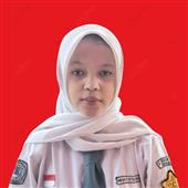 Roya