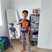 Bản