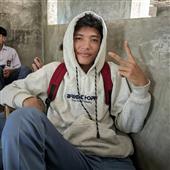 đội 