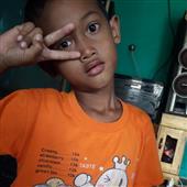 Quy