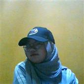 Roul