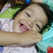 Thế