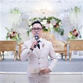 Thuậ