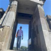 Dò 