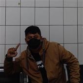 Kho 
