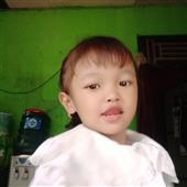 Cổn