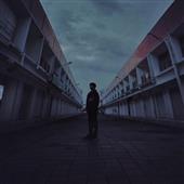 Bắt 