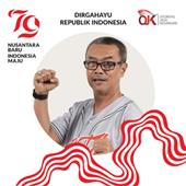 Xếp