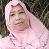Soi
