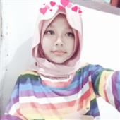 Giấc