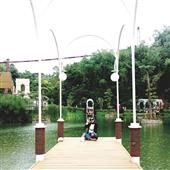 Bảng