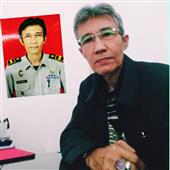 Sự G