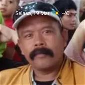 Lịch