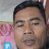 Trực