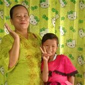 Cuố
