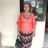 Quy