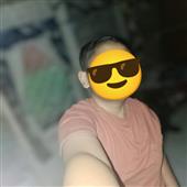 Vòm 