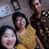 Nhảy