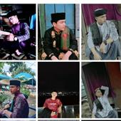 Xem