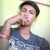 Nước