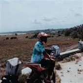 Lịch