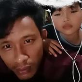 Cham