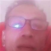 Tran