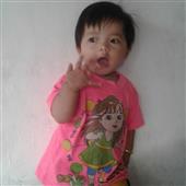 khỉ 