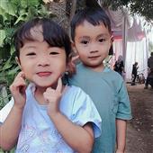Vươn
