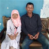 Saiy