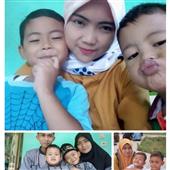 Eif