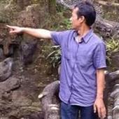 Kết