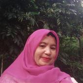 Tiền