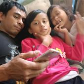 lch 