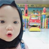 chiế