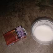 Các