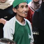 Mạt 