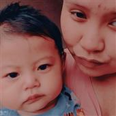 Cổng